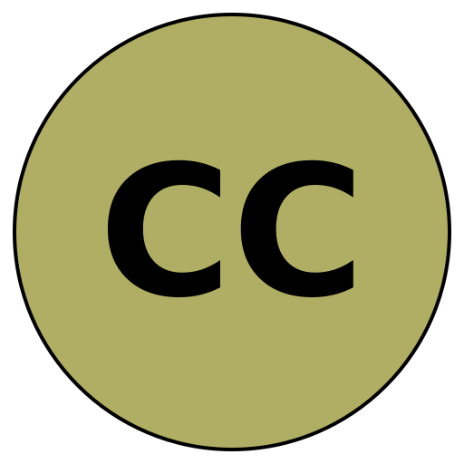 ChatterCraft